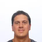 Dori Fussmann headshot